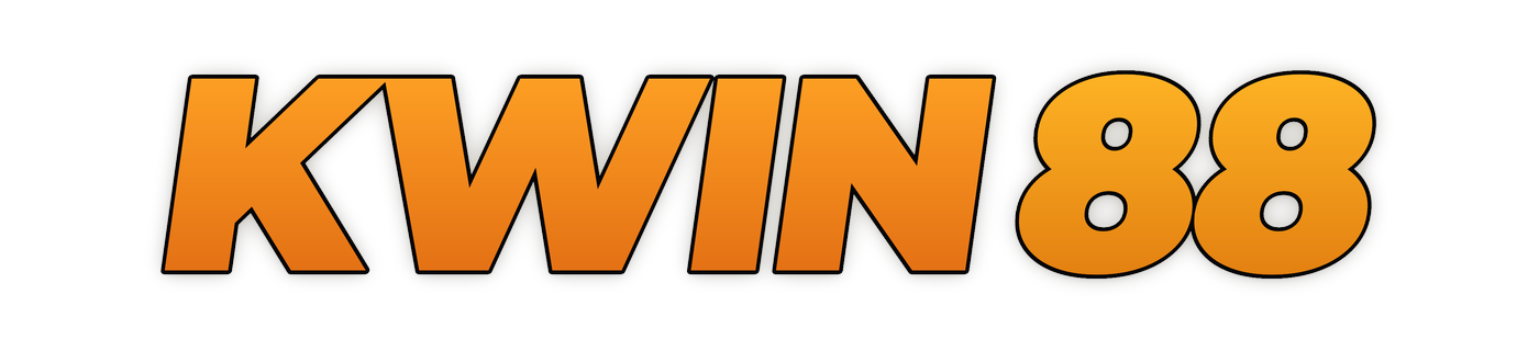 kwin88